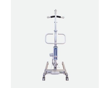 Aspire - A205 Patient Lifter
