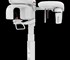 Owandy Radiology - CBCT/OPG/Ceph device | I-max PRO