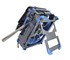 Testrix - Bluebird HD-PRO Drain & Sewer Pipe Inspection Camera System | 50 Metre