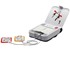 Lifepak - Heart180 CR2 Essential Defibrillator