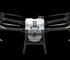 All-in-One Ag Drone Solution | DJI Agras T40