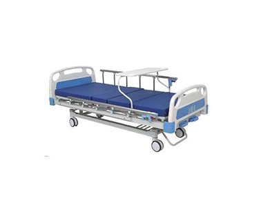 Goodwin Health Care - Hospital Bed | LR-05
