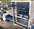 Yawei Turret Punch Presses | AMS HS-30510