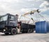 Konecranes - CXT Explorer Portable Crane