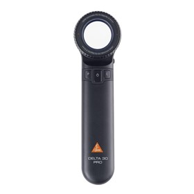 DELTA 30 PRO Dermatoscope