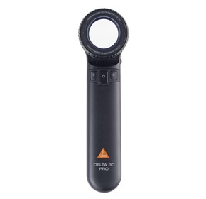 DELTA 30 PRO Dermatoscope