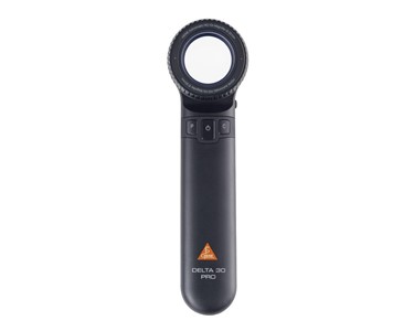 Heine - DELTA 30 PRO Dermatoscope