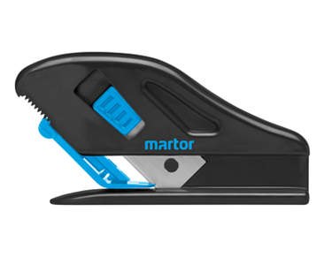 Martor - Safety Knife | Secumax Mobilex
