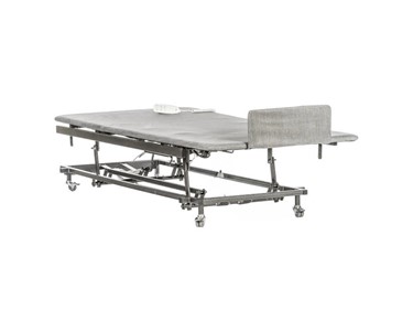 Novacorr Healthcare - Home Care Beds I Novacustom Hilo Health Bed