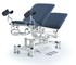 Pacific Medical Australia - Combo Gynaecological Chair & Examination Table