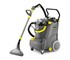 Karcher - Spray Extraction Carpet Cleaner Puzzi 30/4