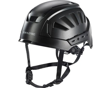 Skylotec - Climbing Helmet | INCEPTOR GRX Reflective