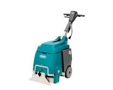 Tennant - Deep Cleaning Carpet Extractor | E5 