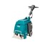 Tennant - Deep Cleaning Carpet Extractor | E5 