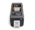 Zebra - ZD-411 USB Thermal Label Printer