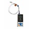 Vet1 - Veterinary Pulse Oximeter | 60V 