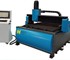 Haco - CNC Plasma Cutting Machines ATPL Series