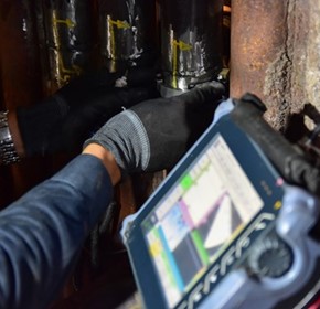 Inspection Camera Scope: Key to Quality Control Success