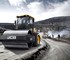 JCB - Vibratory Roller | VM116 D