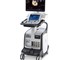 GE Healthcare - Premium 4D Cardiac Ultrasound System | VividTM E95