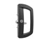 Doric DS1150 Adaptek Sliding Door Lock