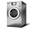 Speed Queen - Quantum Touch Coin Operated 14Kg Hardmount Washer | SCA030V 