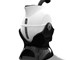 Uccello - Powered Kettle Tipper Black/white