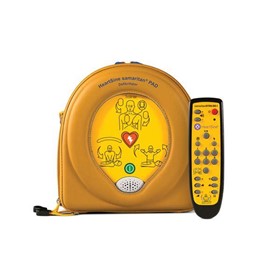 Defibrillator Trainer | 500P