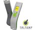 Tri Medika - Non Contact Thermometer | TRITEMP