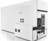 EvoTec Pharmacy Robot