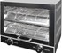 AT-360BE Countertop Toaster / Griller / Salamander