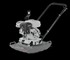 Wacker Neuson - Vibratory Plate Compactor | MP70