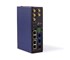 Westermo Industrial 4G LTE Router | GW2304W-2S-PE4-2DIDO-WF-QFR-DC48