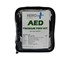 Defibs Plus - Premium AED Prep Kit | CPR Mask