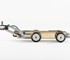 KASRO - Pipeline Inspection Crawler | Working Robot 1.7 DN130-400