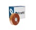Finetti -  73138 Premium Machine Packaging Tape, 48mm x 1000m 
