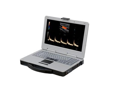 Siui - Apogee 1000 Plus