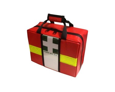 NEANN - First Aid Kit | Sport / Family 