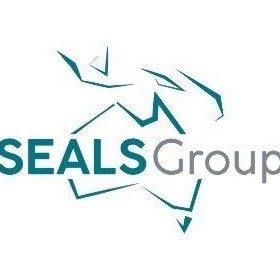 SEALS Group QLD: Stabilising Aid, DustChek, QPR