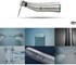 NSK - Dental Handpiece | Contra-Angles | Ti-Max X Series | X-DSG20L