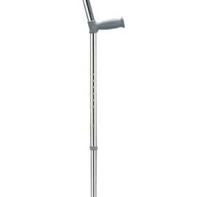 Forearm Crutches | JAN-125AT