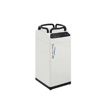 Dental Dust Extractor