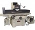 Precision Auto Hydraulic Surface Grinder - BMT-4080AH