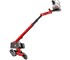 Jibbi - Telescopic Tracked Boom Lift 1890 Primo | 18 m