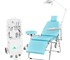BPR Swiss - Portable Set Treatment Unit | Smart-Port