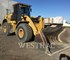 Caterpillar - Used Wheel Loader | 950M