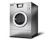 Speed Queen - Quantum Touch Coin Operated 27Kg Hardmount Washer | SCA060V