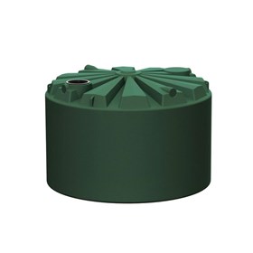 Rotoplas Rural Water Tanks - RP22,700L