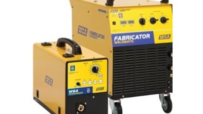 How to select the best MIG Welder