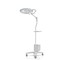 Mindray - Mobile Surgical Light | HyLED 600M 